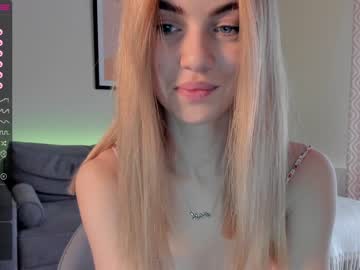 webcam girl brilliantvictoria image #4066352