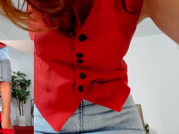 webcam girl legswattitude image #4995728