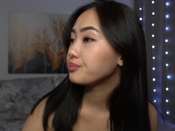 webcam girl refined_style image #6525997