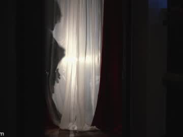 webcam girl alejastorm image #4115834