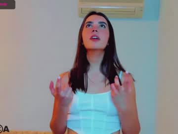 webcam girl nika_la image #1114115
