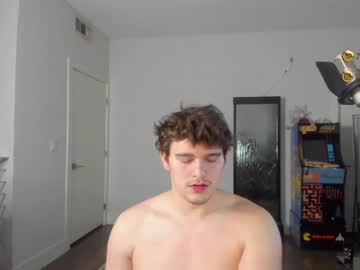 webcam man thejohnnystone image #1497442