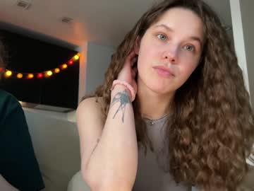 webcam couple di_n_alex image #6460572