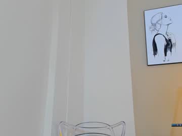 webcam girl jovanna_smith image #3075436