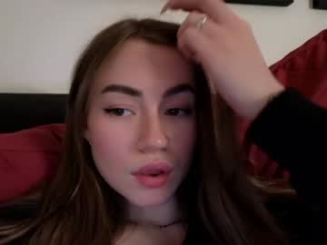 webcam girl strawberryjamx image #5672928