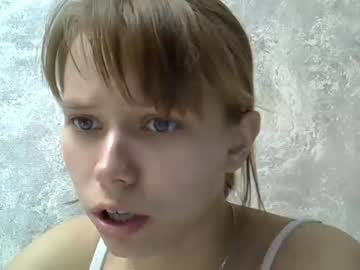 webcam girl the_partisan image #6538502
