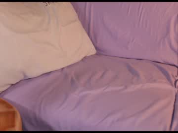 webcam girl xxx_a11ce_xxx image #5057512