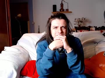 webcam man gorgos20 image #1252711