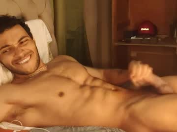 webcam man theprinceofcrows image #3881158
