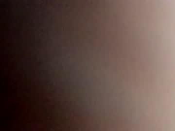 webcam couple dingoprince image #3088960