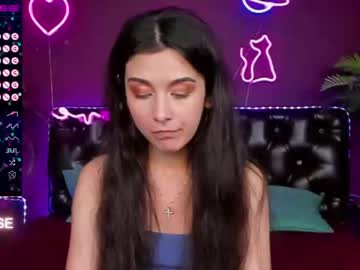 webcam girl tiffany_whootson image #2302376