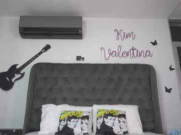 webcam girl venezolanacute image #3055277