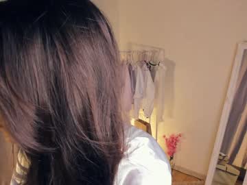 webcam girl alice_caprrice image #5043486