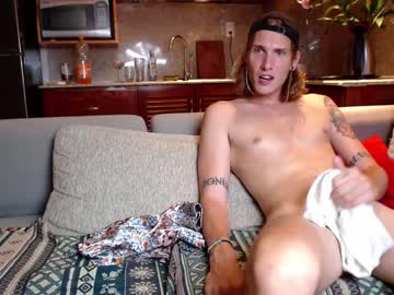webcam man hercules__ image #4430132