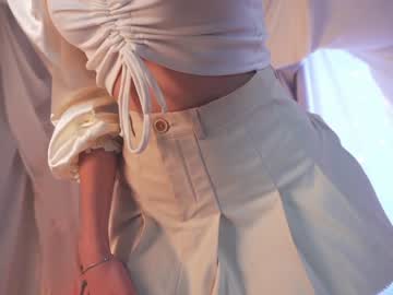 webcam girl kateuwugirl image #5778734