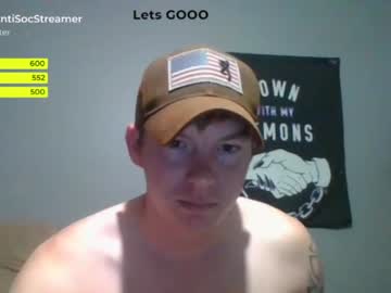 webcam man antisocialstreamer image #2094672