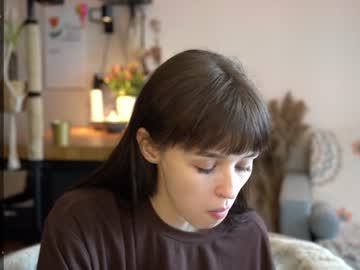 webcam girl diruriru image #6550434