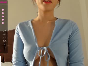 webcam girl hee_jin image #3572583
