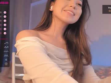 webcam girl iminako image #4433086
