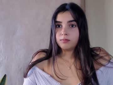 webcam girl nika_la image #2849428