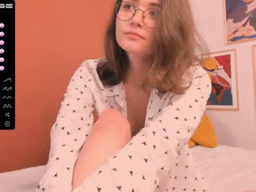 webcam girl snangel image #1938744
