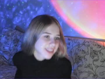 webcam girl debragrace image #2879543