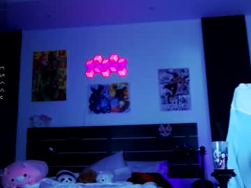 webcam girl madnessalise image #5372008