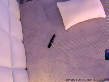 webcam girl aerri_lee image #2616685