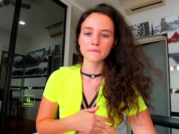 webcam girl demurelixir image #4979102