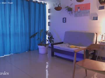 webcam girl maria_alfonsina_ image #5049261