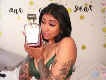 webcam girl sweetkarmababy image #4356347