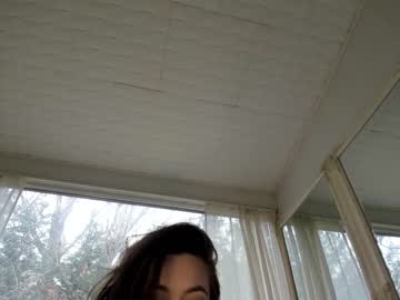 webcam girl alexispixie image #3875360