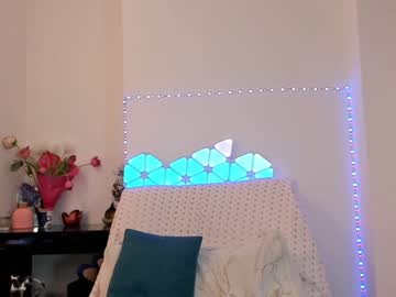 webcam girl hotfallingdevil image #3902996