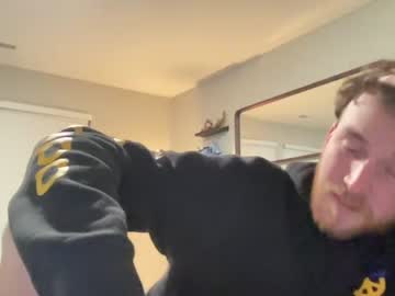 webcam man yungndumb866579 image #6187935