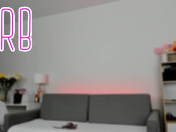 webcam girl laura_sanguinar image #2221429