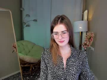 webcam girl zlata_luna image #497240