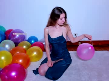 webcam girl fruitcakebunny image #655646