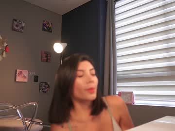 webcam girl letiziafulkers1 image #4647413