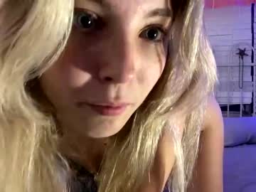 webcam girl lilruchi image #2065628