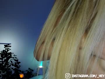 webcam girl love_melody image #2530775