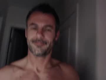 webcam man mrcooperxxx image #2725027