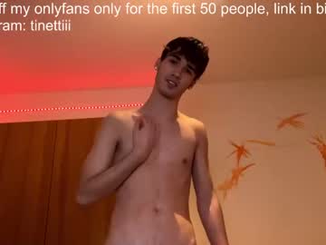 webcam man ciaosonoale image #3334983