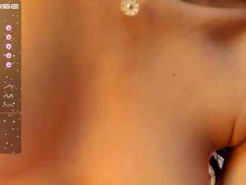 webcam girl little_effy18 image #3849722