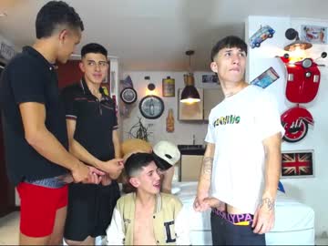 webcam man sextwinksx image #4576373