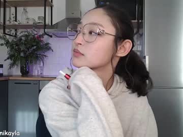 webcam girl _octopussy_ image #5994215