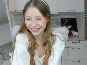 webcam girl beverlyvega image #3261929