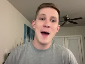 webcam man captainplanex image #3256108
