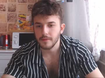 webcam man christian_baker image #695907