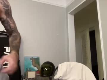 webcam man dukethedude image #6122349