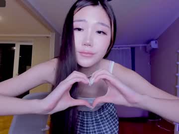 webcam girl miso_misa image #906424